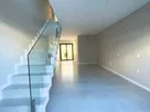 SobCravo (2).jpeg SobCravo (2).jpeg