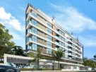 El Shaddai Residence - Geral - 001 - d2f397fb-b5ea-4915-8dad-818c1d5c151e_lg.jpeg El Shaddai Residence - Geral - 001 - d2f397fb-b5ea-4915-8dad-818c1d5c151e_lg.jpeg