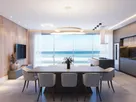 MonteCarloYachts (4).jpeg