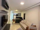 Apartamento à venda em Bombas, Bombinhas – Totalmente mobiliado, 2 quartos, próximo da praia!