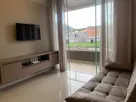 Apto_Res_Villa_Piana (3).jpeg Apto_Res_Villa_Piana (3).jpeg