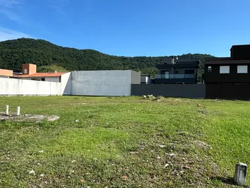 Terreno à venda - Acqua Di Zimbros - Sertãozinho - Bombinhas Terreno à venda - Acqua Di Zimbros - Sertãozinho - Bombinhas