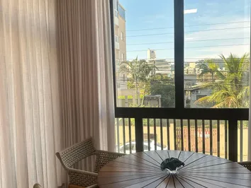 Ed. Mar Del Plata 