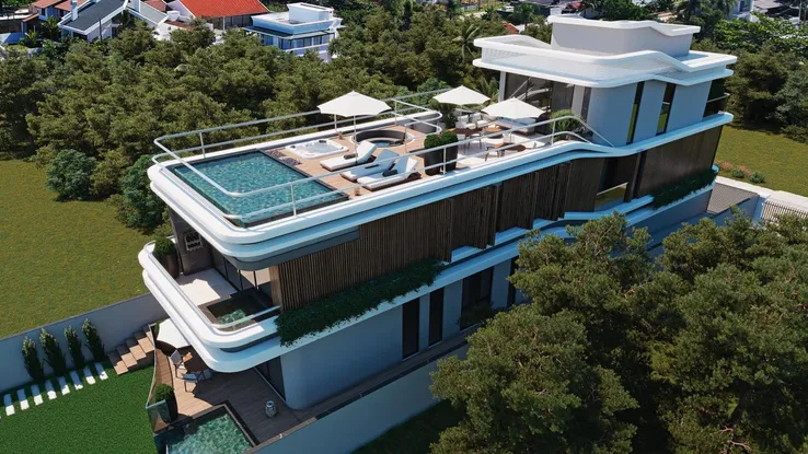 MonteCarloYachts (7).jpeg