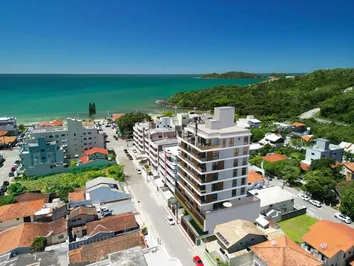 Pré Lançamento Res. MaWe - Bombas - Bombinhas