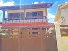 Massaranduba (18).jpeg