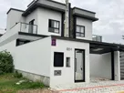 V287 (7).jpeg V287 (7).jpeg