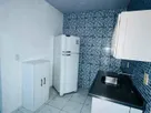 Casa com piscina em Bombinhas3 Casa com piscina em Bombinhas3
