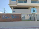 AptoDueMari (23).jpeg