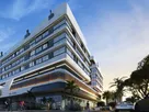 VILLA CORAL (3).jpg