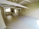 (11).JPG (11).JPG