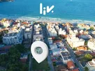 FlatLIV19.jpg FlatLIV19.jpg