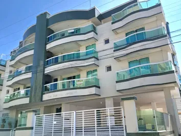 Cobertura Res. Alameda Verde-Centro-Bombinhas Cobertura Res. Alameda Verde-Centro-Bombinhas