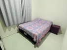 Casa com piscina em Bombinhas Casa com piscina em Bombinhas