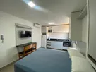 FLAT À APENAS 100 METROS DO MAR APTO 305 FLAT À APENAS 100 METROS DO MAR APTO 305