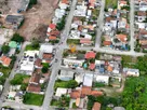 TERRENO_BOMBAS (12).jpg TERRENO_BOMBAS (12).jpg