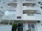 AptoMontreal (2).jpeg