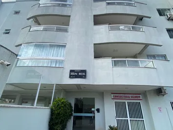 Residencial Montreal