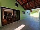 foto_3 foto_3