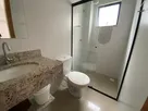 FLAT À APENAS 100 METROS DO MAR