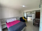 PRAIA GRANDE RESIDENCE PRAIA GRANDE RESIDENCE