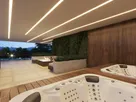 GreenCoast (12).jpg