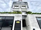 cartier (1).jpeg cartier (1).jpeg