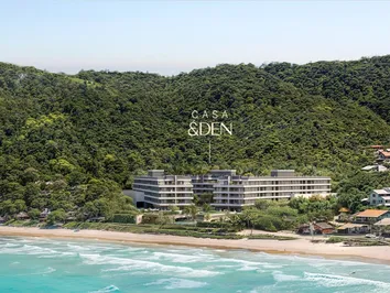 Pré Lançamento e Cadastro de Reserva - Casa Éden Home Resort