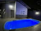 Casa com piscina em Bombinhas Casa com piscina em Bombinhas