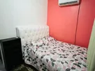 Casa com piscina em Bombinhas Casa com piscina em Bombinhas