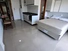 20250822_112717.jpg
