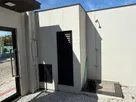 V287 (40).jpeg V287 (40).jpeg