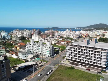 Pré Lançamento Res. Kairós