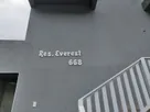 ResEverest (22).jpeg ResEverest (22).jpeg