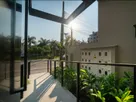 Vilapitangueirarhall.jpg Vilapitangueirarhall.jpg