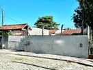 CasaPinguim (26).jpeg CasaPinguim (26).jpeg