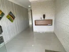 AptoMontreal (7).jpeg