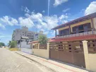 Massaranduba (21).jpeg