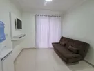 D.jpeg D.jpeg