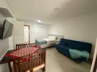 FLAT À APENAS 100 METROS DO MAR FLAT À APENAS 100 METROS DO MAR