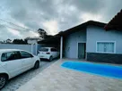 Casa com piscina em Bombinhas1 Casa com piscina em Bombinhas1