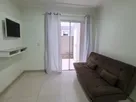 E.jpeg