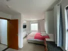 FLAT À APENAS 100 METROS DO MAR FLAT À APENAS 100 METROS DO MAR