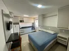 FLAT À APENAS 100 METROS DO MAR APTO 305 FLAT À APENAS 100 METROS DO MAR APTO 305