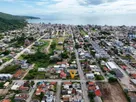 TERRENO_BOMBAS (13).jpg TERRENO_BOMBAS (13).jpg