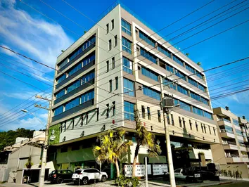 Elegance Residence Apart Hotel Elegance Residence Apart Hotel