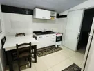 Casa com piscina em Bombinhas2 Casa com piscina em Bombinhas2
