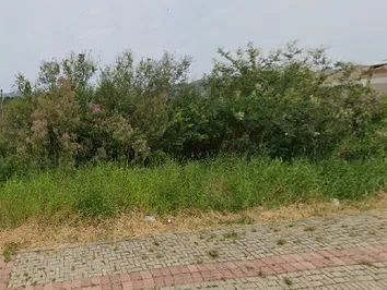Terreno à venda com área de 365,46m² em Bombas- Bombinhas Terreno à venda com área de 365,46m² em Bombas- Bombinhas