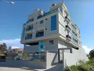 AptoDueMari (20).jpeg
