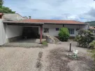 CasaPinguim (23).jpeg CasaPinguim (23).jpeg